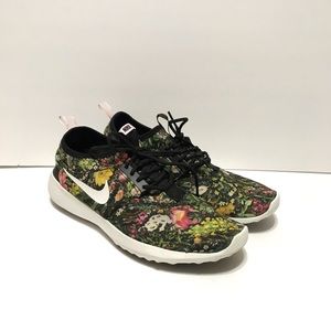 Nike Juvenate Spring Garden Women’s Sneakers